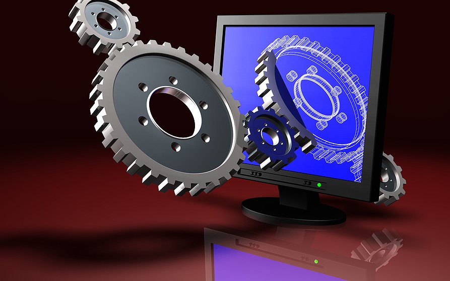Digital Design Course Registration - UrukTech Electronics